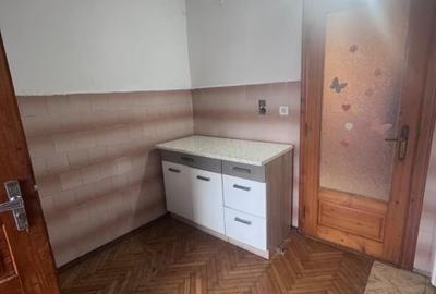 Apartament 2 camere. etaj intermediar, Radauti - 8