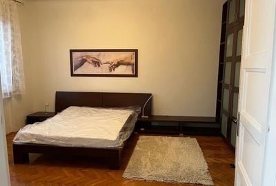 Apartament Grigorescu /centru - 6