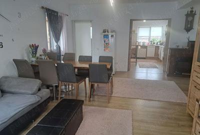 Casă în Apahida - 3