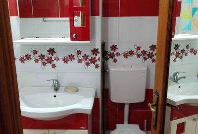 Apartament cu 2 camere semidecomandat în Răstoaca - 4