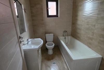 Apartament cu 3 camere decomandat în Central - 8