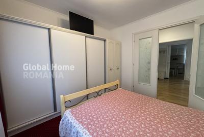 Apartament 4 Camere | Calea Vitan-Mall Vitan | Renovat | 90MP - 6