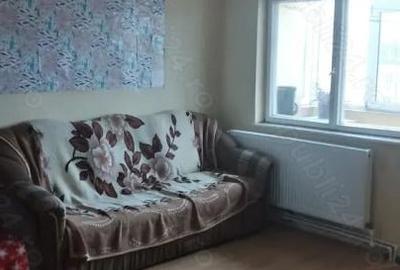 Apartament 3 camere de vanzare zona Billa Apartament 3 camere de vanzare zona Billa - 3