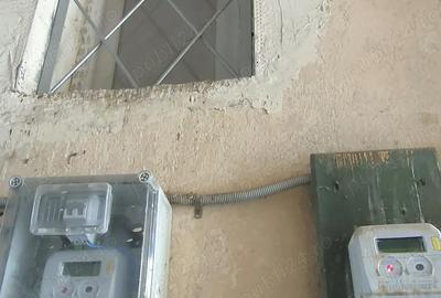 Spațiu comercial, de 20 mp, în Central - 11