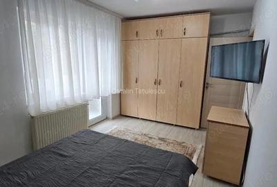 Apartament cu 2 camere decomandat în Ultracentral - 1