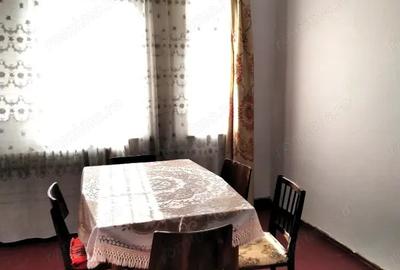 Vanzare casa Braila, zona centrala - 2