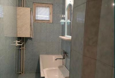 Apartament cu 2 camere semidecomandat în Exercițiu - 1