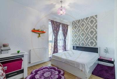 Apartament 2 camere loc de parcare inclus in pret - 3