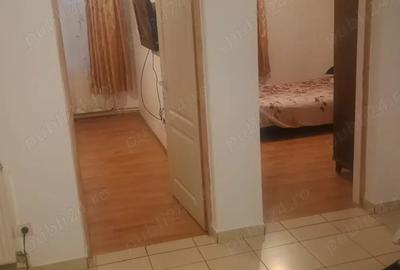 Apartament 2 camere de inchiriat