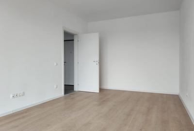 2 camere - 65mp SU totală, lângă Mall Colosseum, Atria Urban Resort - 3
