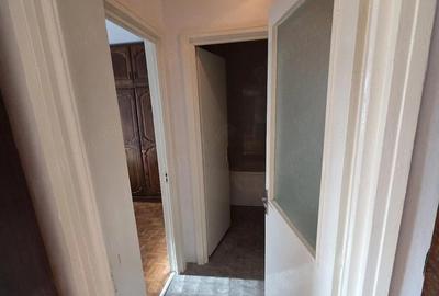 Apartament cu 2 camere semidecomandat în Grigorescu - 2
