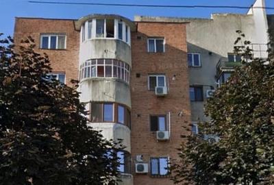 PROPRIETAR - Bd. Tudor Vladimirescu - 6