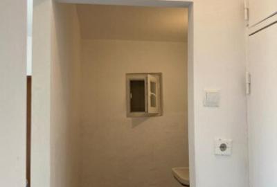 Apartament 2 cam. renovat vedere panoramica spre dealuri liber Mogador - 7