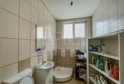 Spatiu comercial de vanzare in Floresti - 5