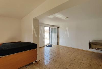 Casă individuală cu 10 camere cu Canalizare în Iris - 7