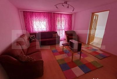 Casă cu 9 camere cu Teren 813 Mp în Burdujeni - 17