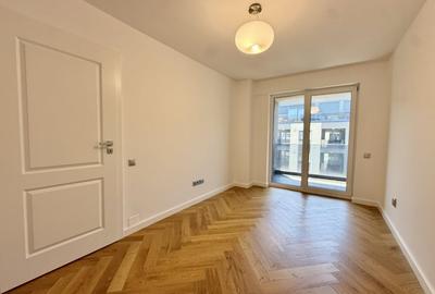 Apartament cu 2 camere semidecomandat în Gheorgheni - 3