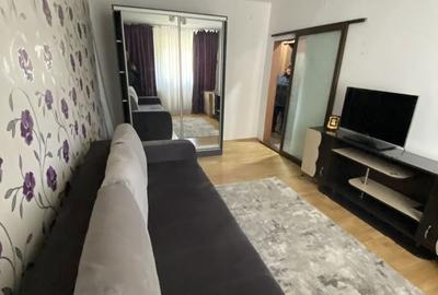 Garsonieră decomandată în Sud - 2