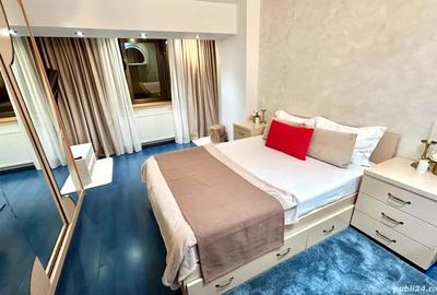 Apartament cu 3 camere în Mihai Bravu - 1