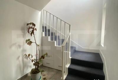 Casă cu 4 camere cu Teren 300 Mp în Ciarda Roșie - 7