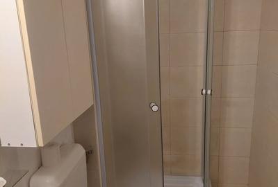 Costin Georgian | 1 min. metrou | Garsoniera moderna in bloc anvelopat termic - 4