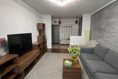 Apartament cu 3 camere decomandat în Pantelimon