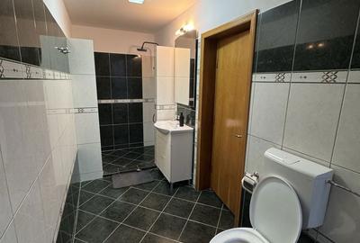 Casă cu 4 camere în Nord - 5