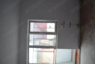 Apartament cu 2 camere semidecomandat în Cezar Petrescu - 5
