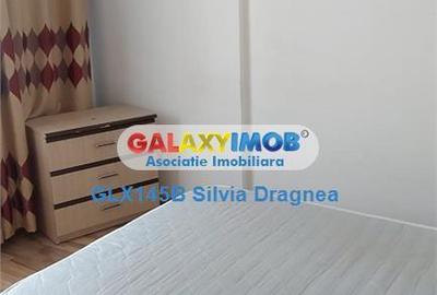 Apartament cu 2 camere decomandat, mobilat în Central - 9