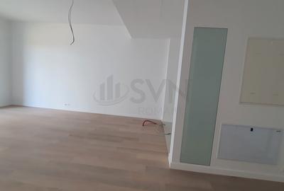 REA1016192 Apartament modern 2 camere One Verdi Park I Zona Floreasca - 14