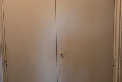 OLTENITEI-Pta SUDULUI, 2 camere, decomandate, 6/10, libere, 75000 euro - 8