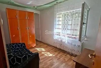 3camere Gavana 3 72 mp decomandat etaj1 din4 99900euro - 2