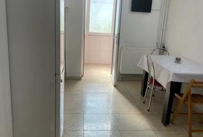 Apartament 2 camere, decomandat- TROCADERO-DACIA - 7