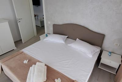 Apartament 2 camere de închiriat – Mamaia Nord, aproape de Plaja Lujo 450 euro - 3