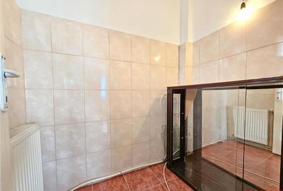 Vila 6 camere, Ultracentral - 10