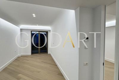 Apartament cu 3 camere în Iancu Nicolae - 15