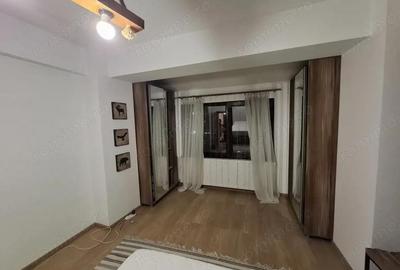 Apartament cu 3 camere decomandat, mobilat în Chitila - 10