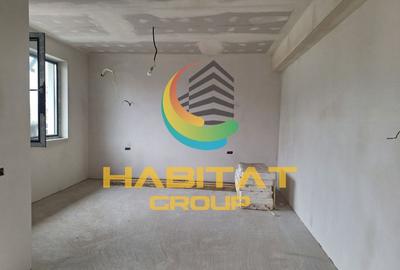 Casă individuală cu 3 camere cu Canalizare în Sud-Est - 6