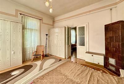 Apartament 2 camere. Zona Ultracentrala,  str. Ioan Rusu Sirianu. - 4