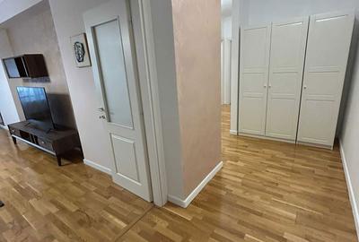 Apartament cu 3 camere decomandat în Orizont - 8