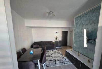 Garsonieră în Apărătorii Patriei - 4