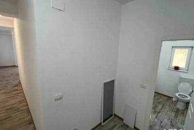 Spațiu comercial, de 54 mp, în Central