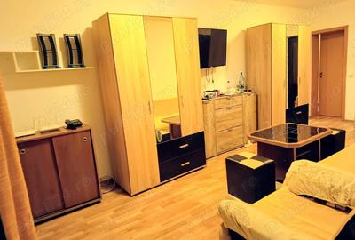 Inchiriere apartament in Alba Iulia - 3