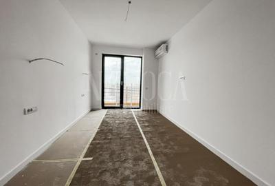 Apartament 2 camere de vanzare in Centru, Cluj Napoca - 4