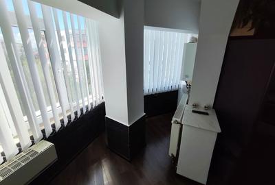 Apartament cu 2 camere decomandat în Central - 5