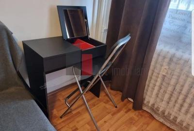 Garsonieră decomandată în Drumul Taberei - 1