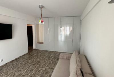 Apartament 2 camere decomandat – Drumul Fermei, 51 mp utili | 115.000 € - 6