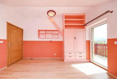 Casa in complex modern - C3 Sara - 7