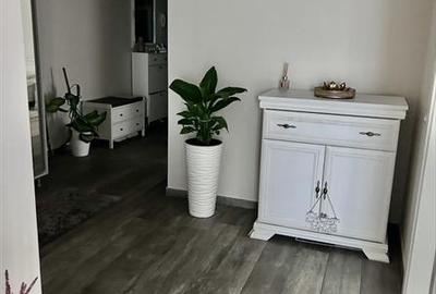 Apartament 2 camere Dumbravita etaj 1 - 4