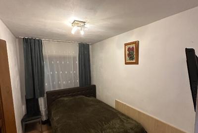 Apartament 3 camere in Canta, langa bariera parter - 2
